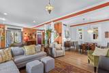 212 Hite Ave - Photo 11