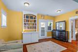 212 Hite Ave - Photo 24