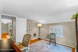 212 Hite Ave - Photo 29