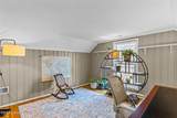 212 Hite Ave - Photo 30