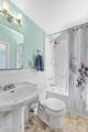 212 Hite Ave - Photo 33