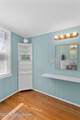 212 Hite Ave - Photo 34
