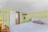 212 Hite Ave - Photo 35