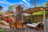 212 Hite Ave - Photo 39