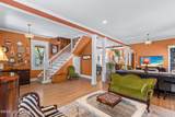 212 Hite Ave - Photo 6