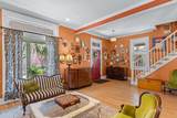 212 Hite Ave - Photo 8