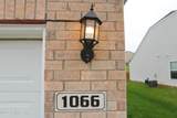 1066 Autumn Crest Ln - Photo 3