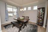 1066 Autumn Crest Ln - Photo 8