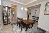 1066 Autumn Crest Ln - Photo 9