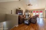 11013 Jefferson Trace Blvd - Photo 10