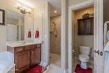 11013 Jefferson Trace Blvd - Photo 19