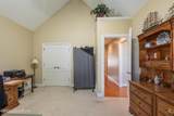 11013 Jefferson Trace Blvd - Photo 35