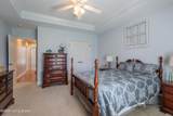 11013 Jefferson Trace Blvd - Photo 38