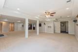 11013 Jefferson Trace Blvd - Photo 40