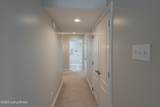 11013 Jefferson Trace Blvd - Photo 52