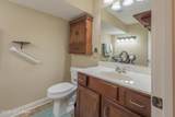 11013 Jefferson Trace Blvd - Photo 53
