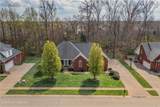 11013 Jefferson Trace Blvd - Photo 69