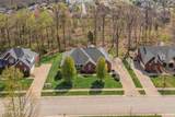 11013 Jefferson Trace Blvd - Photo 74