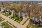 11013 Jefferson Trace Blvd - Photo 75