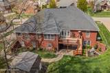 11013 Jefferson Trace Blvd - Photo 81