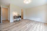 6502 Hunters Creek Blvd - Photo 15