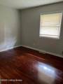3403 Belmont Ct - Photo 12