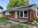 3403 Belmont Ct - Photo 15