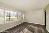7348 Beechland Ave - Photo 7