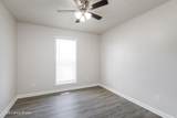 118 Holly Hills Dr - Photo 12