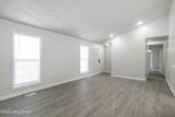 118 Holly Hills Dr - Photo 4