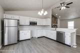 118 Holly Hills Dr - Photo 7