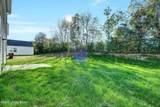 8308 Fairmount Rd - Photo 39