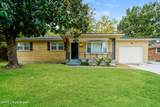 4408 Tara Gale Ct - Photo 1