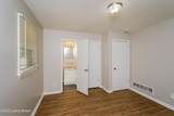 4408 Tara Gale Ct - Photo 11