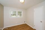 4408 Tara Gale Ct - Photo 15