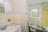 4408 Tara Gale Ct - Photo 16