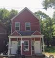 415 27th St - Photo 1