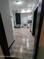 415 27th St - Photo 3