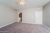 6302 Harrogate Rd - Photo 10