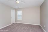 6302 Harrogate Rd - Photo 13