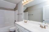 6302 Harrogate Rd - Photo 14