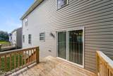 6302 Harrogate Rd - Photo 16