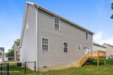 6302 Harrogate Rd - Photo 17