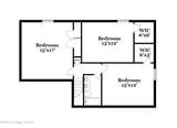 6302 Harrogate Rd - Photo 3
