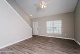 6302 Harrogate Rd - Photo 6