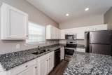 6302 Harrogate Rd - Photo 8