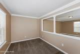 4200 Evershead Pl - Photo 10