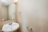 4200 Evershead Pl - Photo 11