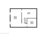 4200 Evershead Pl - Photo 4