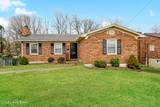 7002 Norlynn Dr - Photo 1